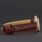 Rolex Oyster Perpetual 31 67518 - (6/8)