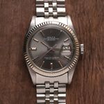 Rolex Datejust 1601 - (2/6)