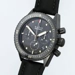 Blancpain Fifty Fathoms Bathyscaphe 5200-0130-B52A - (4/7)