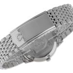 Omega Seamaster 165.002 - (7/7)