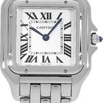 Cartier Panthère WSPN0007 - (2/5)
