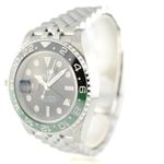 Rolex GMT-Master II 126720VTNR - (2/7)