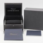 Chopard Alpine Eagle 298600-3001 - (8/8)