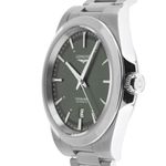 Longines Conquest L3.830.4.02.6 - (4/7)