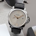 Panerai Luminor Due PAM01249 - (3/8)