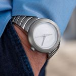 Ikepod Horopod HO11 - (6/8)
