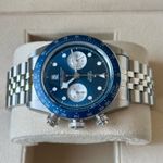 Tudor Black Bay Chrono 79360B - (4/7)