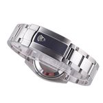 Rolex Oyster Perpetual 36 116000 - (7/8)