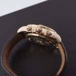 Breitling Chronomat 44 HB011012/B957 - (5/8)