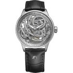 Maurice Lacroix Aikon AI6006-PVY11-170-1 - (1/1)