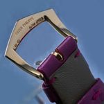 Patek Philippe Calatrava 4997/200R-001 - (6/8)