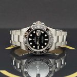 Rolex GMT-Master II 116710LN - (4/7)