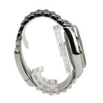 Rolex Sky-Dweller 326934 - (6/8)