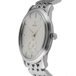 Omega De Ville Prestige 4520.31.00 - (5/8)