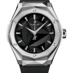 Hublot Classic Fusion 550.NS.1800.RX.ORL19 - (1/1)