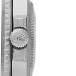 Unknown Unknown 114060 (2018) - (4/5)