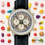 Breitling Navitimer A33030 - (1/7)