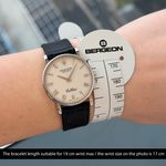 Rolex Cellini Time 5115 - (2/8)