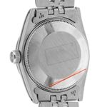 Rolex Datejust 31 68274 (1988) - 31 mm Steel case (6/8)