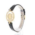 Chopard Happy Diamonds 20/3957 - (2/6)