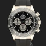Rolex Daytona 126519LN - (2/8)