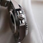 Rolex Sea-Dweller 126600 - (7/8)