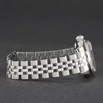 Rolex Lady-Datejust 179174 - (6/8)