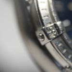 Breitling Headwind A45355 (Unknown (random serial)) - 49 mm Steel case (7/8)