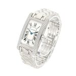 Cartier Tank Américaine 2489 - (2/4)