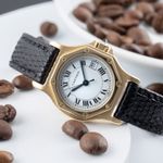 Unknown Unknown 2969 - (2/8)