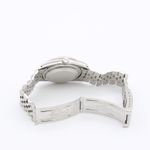 Rolex Datejust 36 16234 (Unknown (random serial)) - 36 mm Steel case (7/8)