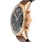 Breitling Avi RB0920131B1X1 - (5/8)