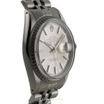 Rolex Datejust 1603 - (6/8)