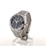 Omega Seamaster Planet Ocean 215.30.44.22.01.001 - (3/4)