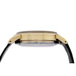 IWC Ingenieur 766A - (4/6)