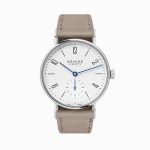 NOMOS Tangente 33 123 - (1/1)