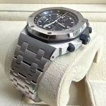 Audemars Piguet Royal Oak Offshore 26238ST.OO.2000ST.01 - (4/5)