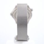 Omega Seamaster Diver 300 M 210.92.42.20.01.001 - (5/8)