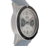 Unknown Unknown 590176BL7.BHM286 (2026) - (5/7)
