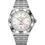 Breitling Chronomat GMT A32398101A1A1 - (1/1)