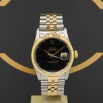 Rolex Datejust 36 16013 - (1/7)