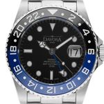 Davosa Ternos 161.571.45 - (1/7)