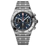 Breitling Chronomat 42 AB0134101C1A1 - (1/1)