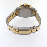 Rolex Daytona 116503 - (4/6)