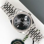 Rolex Datejust 36 126234 - (1/8)