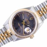 Rolex Datejust 36 16233 - (1/8)
