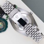 Rolex Datejust 41 126334 - (6/8)
