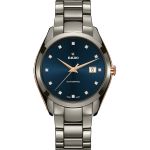 Rado HyperChrome R32256712 - (1/1)