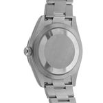 Rolex Sky-Dweller 336934 - (6/7)