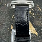 Panerai Luminor PAM01365 - (8/8)